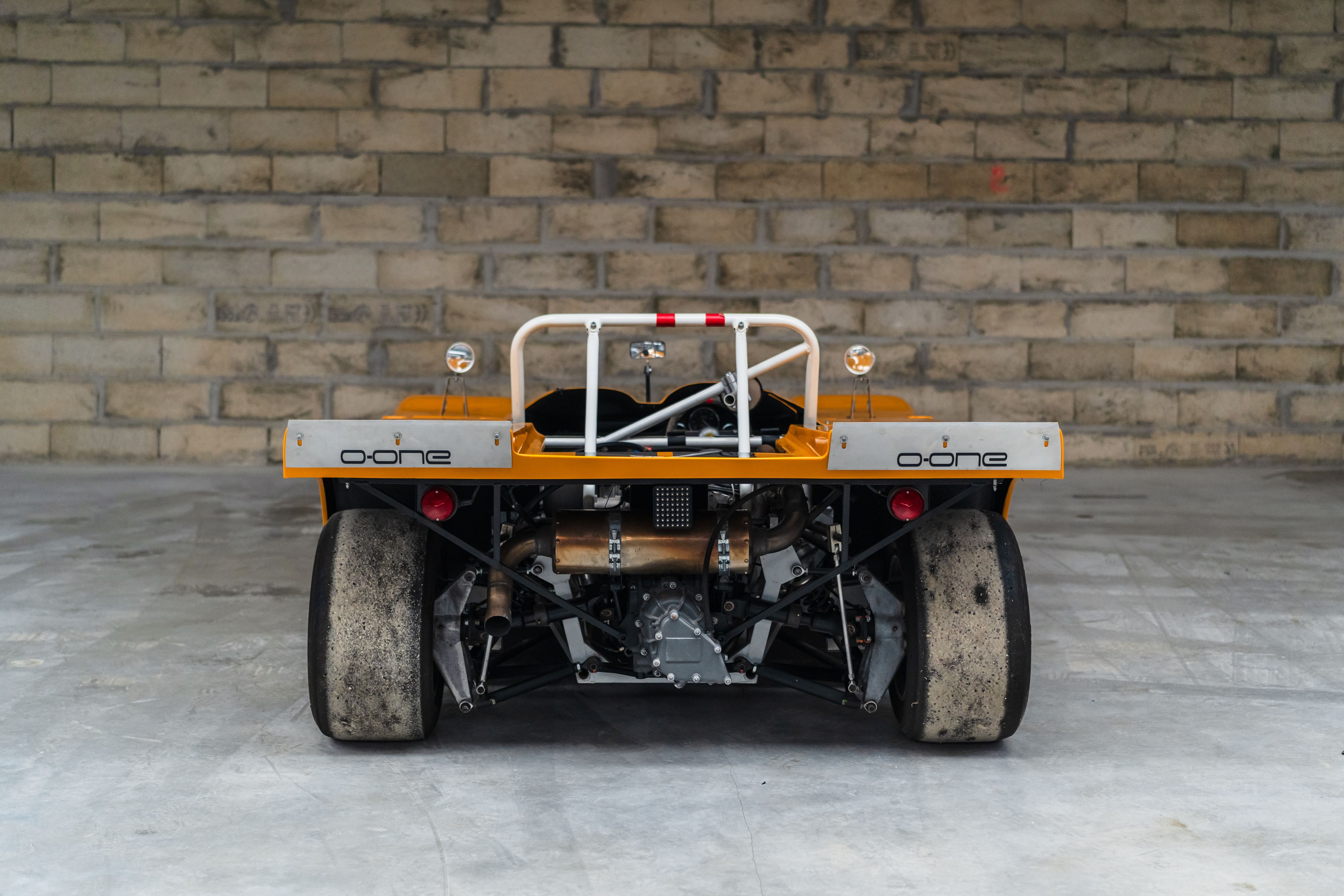 Loaded image